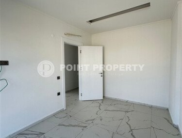 Квартира 65 м² с панорамными окнами и доступной ценой в комплексе 5★ с инфраструктурой курортного уровня-id-10239-фото-4