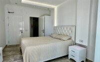 100 m² apartment with direct sea views in Kestel in a complex on the first line-id-10241-photo-7