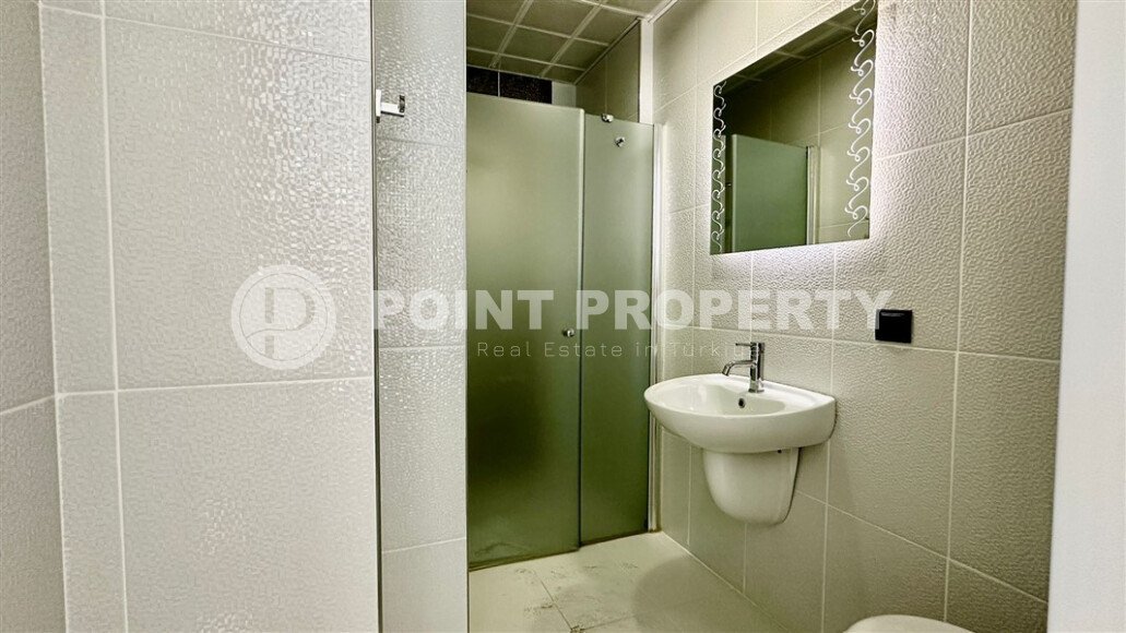 100 m² apartment with direct sea views in Kestel in a complex on the first line-id-10241-photo-11