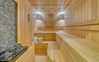 Вилла 4+1 с панорамным видом на море и собственным инфинити бассейном, подходит под гражданство-id-10242-фото-26