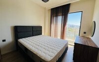Furnished 2+1 apartment with sea views in a complex with infrastructure in Mahmutlar-id-10244-photo-6