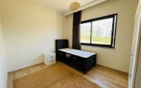 Furnished 2+1 apartment with sea views in a complex with infrastructure in Mahmutlar-id-10244-photo-7