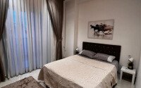 Furnished 1+1 apartment in a complex with developed infrastructure in Mahmutlar-id-10245-photo-6