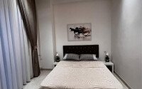Furnished 1+1 apartment in a complex with developed infrastructure in Mahmutlar-id-10245-photo-7