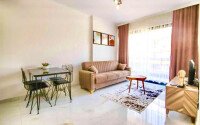 Cozy apartment 50 m² in Avsallar, Alanya-id-10249-photo-3