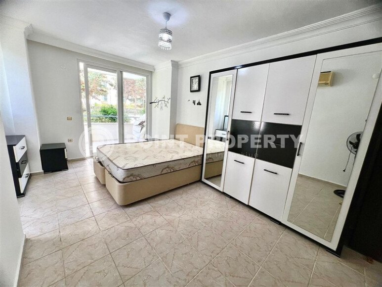 Spacious apartment 75 m² in Mahmutlar, Alanya-id-10251-photo-4