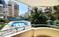 Spacious apartment 75 m² in Mahmutlar, Alanya-id-10251-photo-6