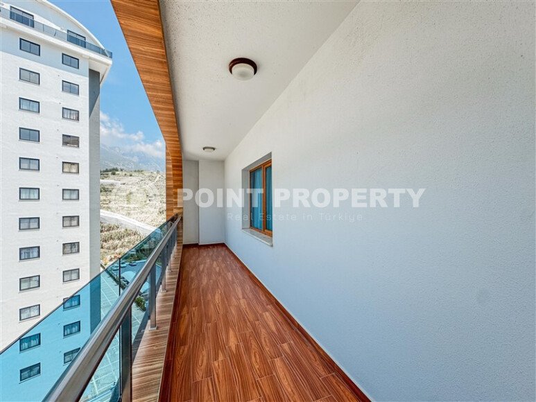 Шикарные 130 м² комфорта и простора в респектабельном жилом комплексе с премиальной инфраструктурой-id-10253-фото-12