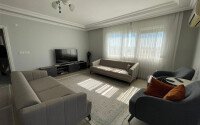 Светлая квартира 135 м², район Джикджилли-id-10264-фото-3