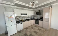 Светлая квартира 135 м², район Джикджилли-id-10264-фото-4