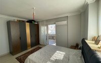 Светлая квартира 135 м², район Джикджилли-id-10264-фото-6