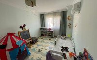 Светлая квартира 135 м², район Джикджилли-id-10264-фото-7