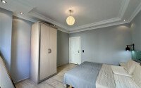 Комфортабельная квартира 2+1 100 м², Оба Нижняя-id-10268-фото-8