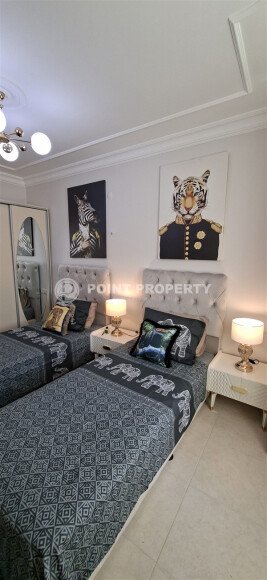 Stylish apartment 2+1 120 m², Mahmutlar-id-10269-photo-6