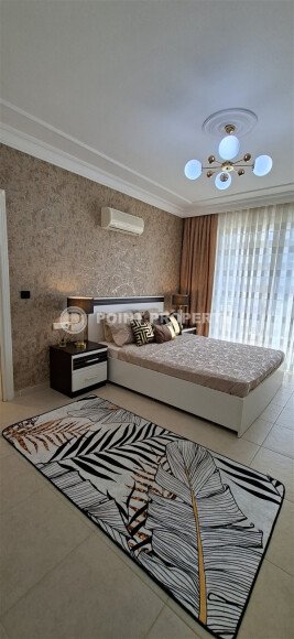 Stylish apartment 2+1 120 m², Mahmutlar-id-10269-photo-8