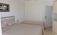 Просторная квартира 67 м², район Джикджилли-id-10271-фото-4