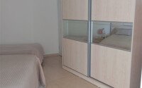Просторная квартира 67 м², район Джикджилли-id-10271-фото-5