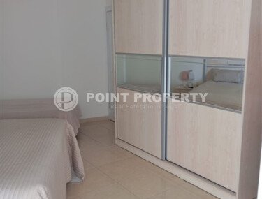 Просторная квартира 67 м², район Джикджилли-id-10271-фото-5