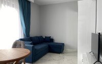 Cozy 1+0 apartment 38 m², center of Alanya, near the sea-id-10272-photo-1