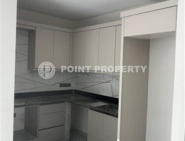 Современная квартира 85 м², центр Аланьи-id-10273-фото-4