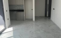 Modern apartment 85 m², Alanya center-id-10273-photo-5