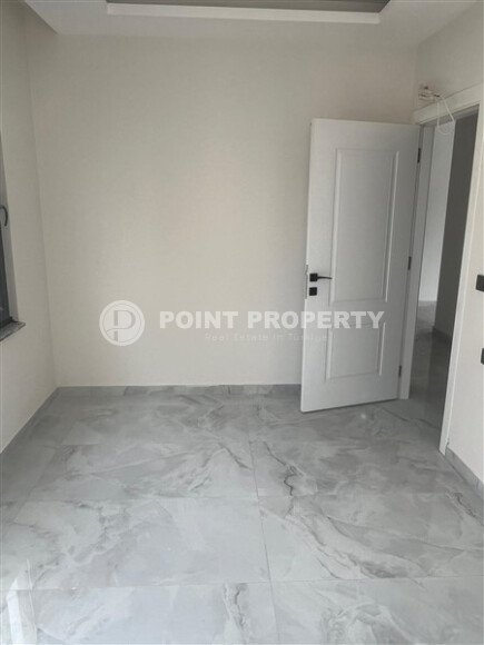 Modern apartment 85 m², Alanya center-id-10273-photo-7