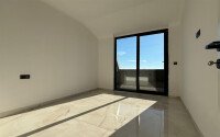 Modern duplex 100 m², Payallar area-id-10276-photo-5