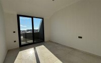 Modern duplex 100 m², Payallar area-id-10276-photo-6