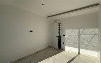 Modern duplex 100 m², Payallar area-id-10276-photo-7