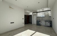 New apartment 45 m², Payallar area-id-10277-photo-1