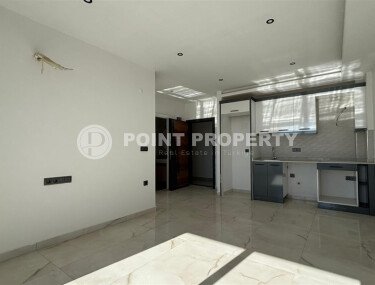 New apartment 45 m², Payallar area-id-10277-photo-4