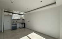 New apartment 45 m², Payallar area-id-10277-photo-2