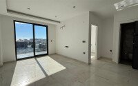 New apartment 45 m², Payallar area-id-10277-photo-3