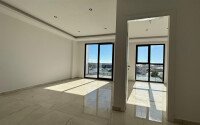 New apartment 45 m², Payallar area-id-10277-photo-4