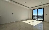 New apartment 45 m², Payallar area-id-10277-photo-5