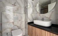 New apartment 45 m², Payallar area-id-10277-photo-6