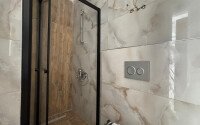 New apartment 45 m², Payallar area-id-10277-photo-7