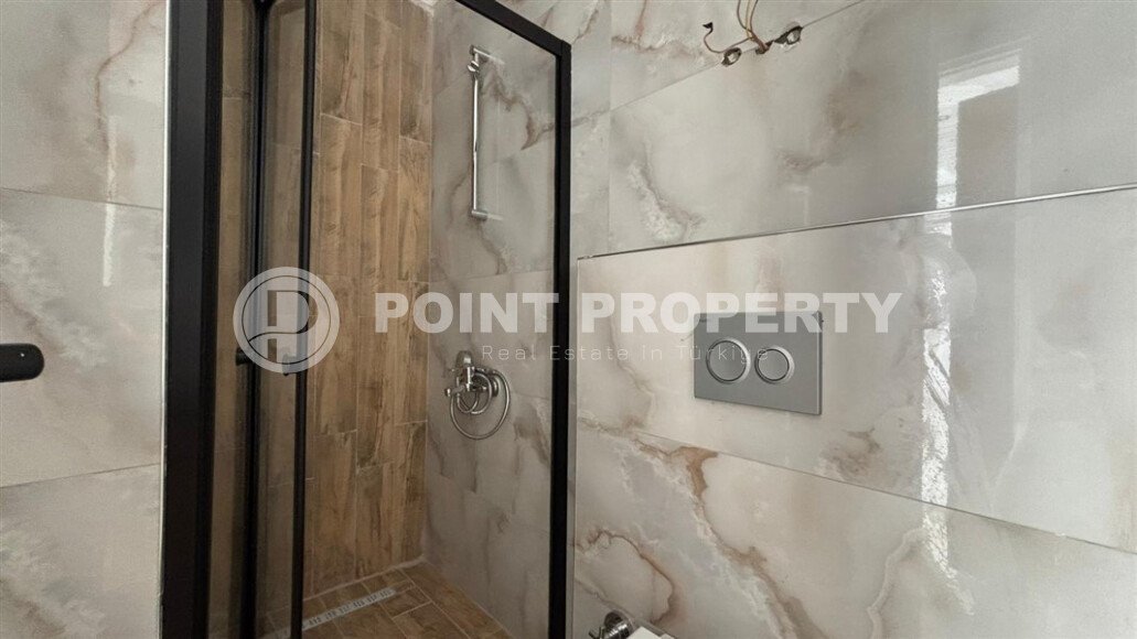 New apartment 45 m², Payallar area-id-10277-photo-7
