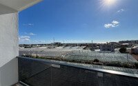 New apartment 45 m², Payallar area-id-10277-photo-9