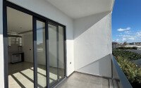 New apartment 45 m², Payallar area-id-10277-photo-10
