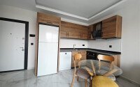 Солнечная квартира 55 м², Газипаша-id-10280-фото-5