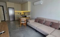 Modern apartment 54 m², Kargicak district-id-10281-photo-2