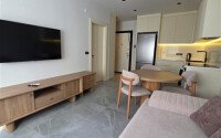 Modern apartment 54 m², Kargicak district-id-10281-photo-3