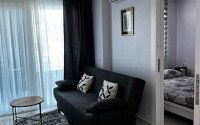 Comfortable apartment of 52 m², Oba-Obagel district, near the sea-id-10283-photo-2