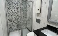 Comfortable apartment of 52 m², Oba-Obagel district, near the sea-id-10283-photo-7