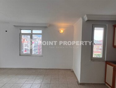 Квартира 55 м² рядом с морем и ВНЖ, район Обагель-id-10286-фото-2