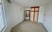 55 m² apartment near the sea and a residence permit, Obagel district-id-10286-photo-3