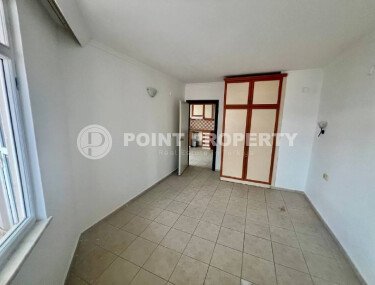 Квартира 55 м² рядом с морем и ВНЖ, район Обагель-id-10286-фото-3