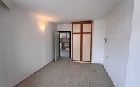 55 m² apartment near the sea and a residence permit, Obagel district-id-10286-photo-5
