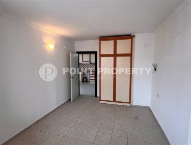 Квартира 55 м² рядом с морем и ВНЖ, район Обагель-id-10286-фото-5